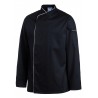 Chaqueta unisex de cocina LEIBER 12/2598