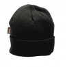 Gorro Aislante PORTWEST Mod. B013