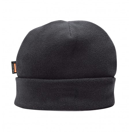 Gorro Polar Con aislante PORTWEST Mod. HA10