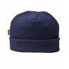 Gorro Polar Con aislante PORTWEST HA10