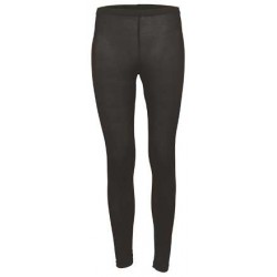 LEGGINGS DE MUJER BRILLANTE VALENTO LARA