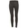 LEGGINGS DE MUJER BRILLANTE VALENTO LARA