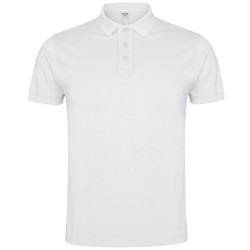 Polo de trabajo para hombre ROLY 6641 Imperium