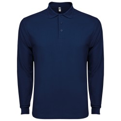 Polo de trabajo para hombre ROLY Carpe 5009