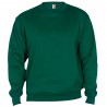 Sudadera para niños ROLY 1070 Clasica