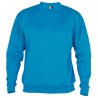 Sudadera para niños ROLY 1070 Clasica