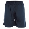 Pantalón corto deportivo ROLY 0484 Calcio infantil