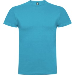 Camiseta ROLY 6550 Braco unisex