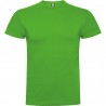 Camiseta ROLY 6550 Braco