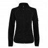 Chaqueta polar para mujer ROLY 1196 Luciane woman