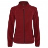 Chaqueta polar para mujer ROLY 1196 Luciane woman