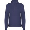 Sudadera ROLY 1066 Petros