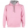 Sudadera Infantil con capucha ROLY 1067 Urban