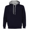 Sudadera con capucha ROLY 1067 Urban