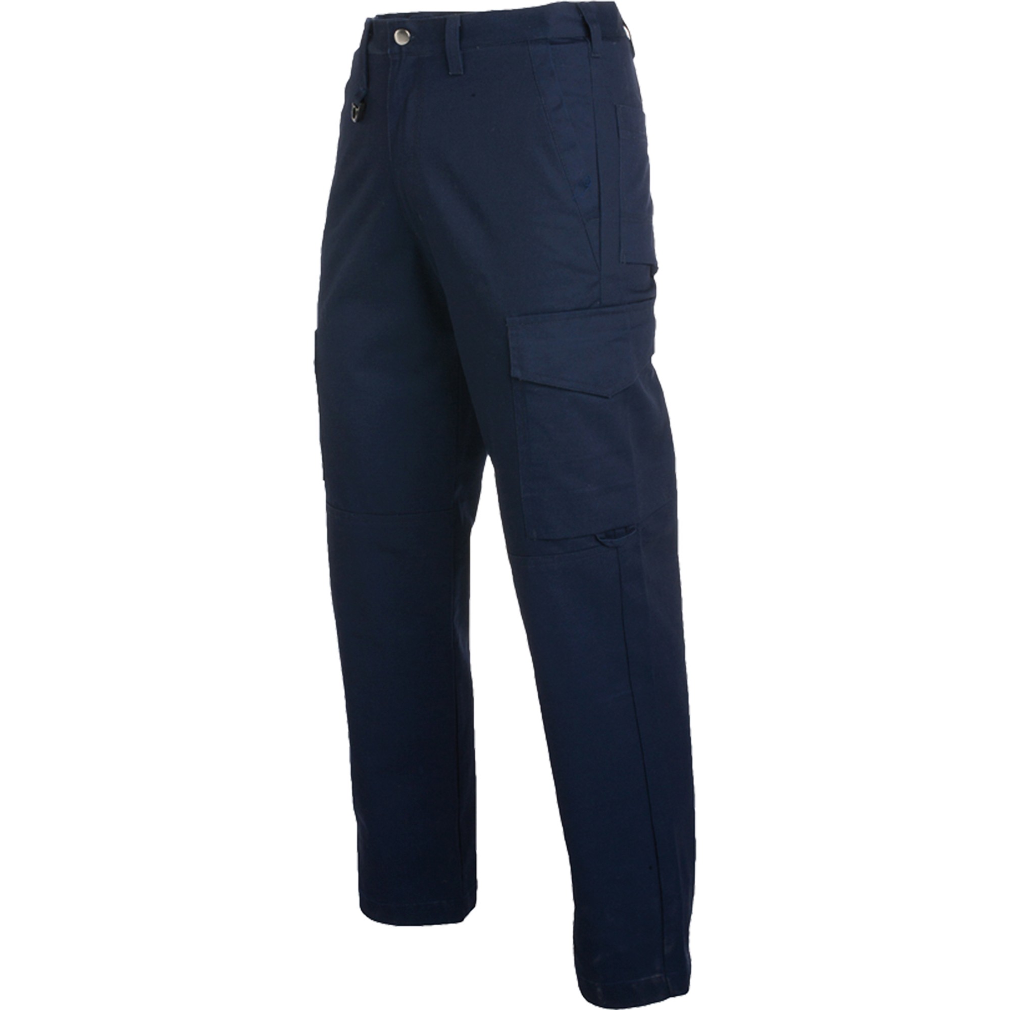 Pantalón de trabajo ROLY 9108 Protect, compra online