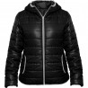 Chaqueta acolchada ROLY 5082 Groenlandia Woman