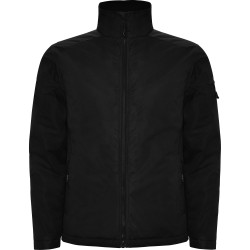 Chaqueta acolchada unisex ROLY 1107 Utah