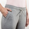 Pantalón deportivo ROLY 1175 Adelpho woman