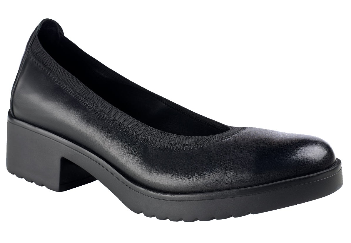 Zapatos para mujer Dian Salon - Calzado para hostelería