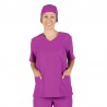 Casaca sanitaria unisex GARYS 6096 Nerea