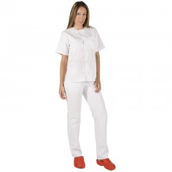 Pijama sanitario GARYS 842 