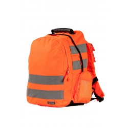 Mochila alta visibilidad PORTWEST Mod. B905