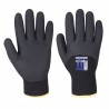 Guante Invierno Artic PORTWEST Mod. A146