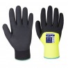 Guante Invierno Artic PORTWEST A146