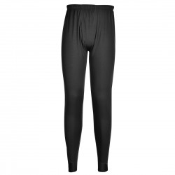 Leggins térmicos PORTWEST Mod. Base Layer B131