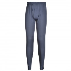 Leggins térmicos PORTWEST Base Layer B131