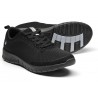 Zapato sport unisex SUECOS Alma