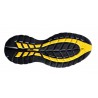 Zapatilla de seguridad Portwest FW34 Lusum Steelite S1P HRO