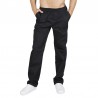 Pantalón sanitario unisex Color GARYS 773G