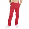 Pantalón sanitario unisex Color GARYS 773G