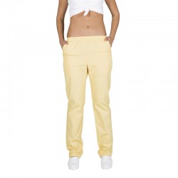 Pantalón sanitario unisex Color GARYS 7733G