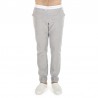 Pantalón sanitario unisex GARYS 7025 Oxford