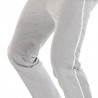 Pantalón sanitario unisex GARYS 7025 Oxford