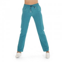 Pantalón sanitario unisex GARYS 7026 Jasper