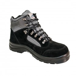 Bota Hiker Steelite S3 Portwest Mod. FW66