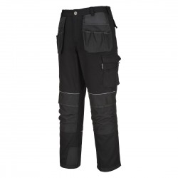 Pantalon de trabajo Stretch holster WX3.  Pantalones de trabajo, Pantalones  de trabajo hombre, Pantalones de trabajo para hombre