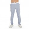 Pantalón sanitario unisex GARYS 7025 Oxford