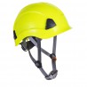 Casco Height Endurance PORTWEST PS53