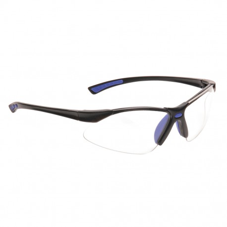 Gafas de protección Bold Pro PORTWEST PW37