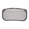 Visor de malla PORTWEST Mod. PW94