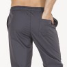 Pantalón de cocina unisex GARYS 7007