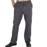 Pantalón de cocina unisex GARYS 7007