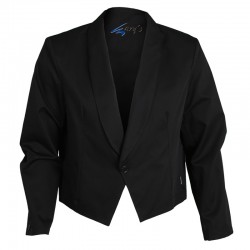 Chaqueta francesita Hombre GARYS 965