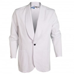 Chaqueta camarero Hombre GARYS 960