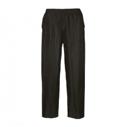 Pantalon Chubasquero PORTWEST Mod. S441