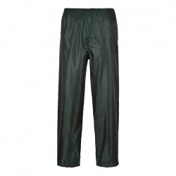 Pantalon Chubasquero PORTWEST Mod. S441